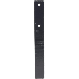Dent STOLL 1319030