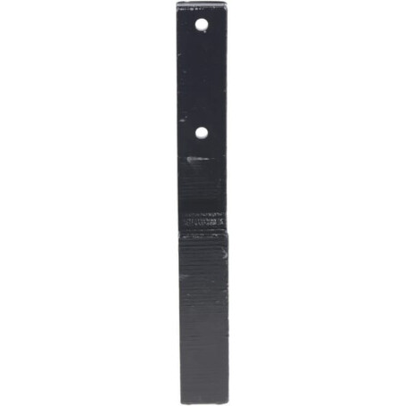 Dent STOLL 1319030