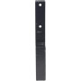 Dent STOLL 1319030