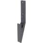 Dent STOLL 1319030