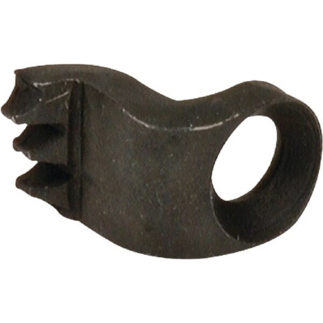 Dent FELCO ES602544