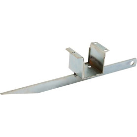Dent UNIVERSEL 0006488680KR