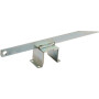 Dent UNIVERSEL 0006488680KR