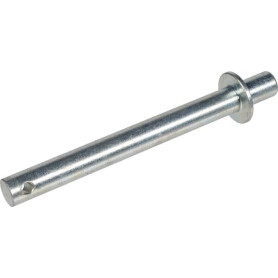 Dent UNIVERSEL 0006508572KR