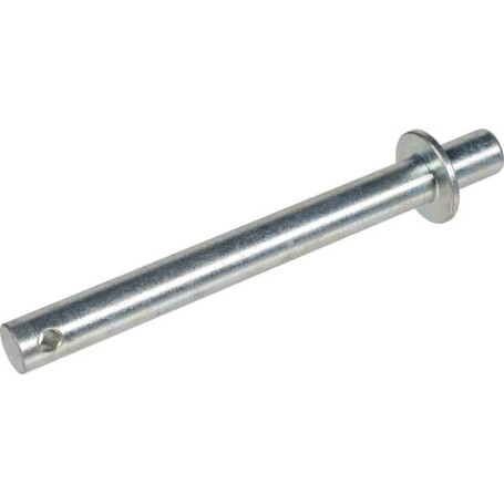 Dent UNIVERSEL 0006508572KR