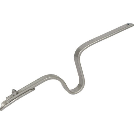 Dent KONGSKILDE 7002150911