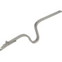 Dent KONGSKILDE 7002150911