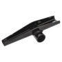 Dent RABE 90065001