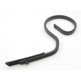 Dent KVERNELAND - RAU RF07927