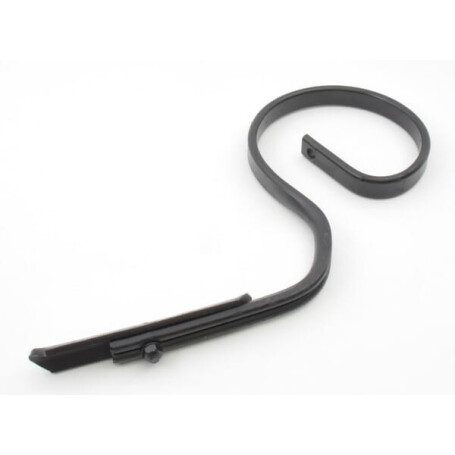 Dent KVERNELAND - RAU RF07927
