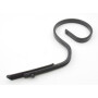 Dent KVERNELAND - RAU RF07927
