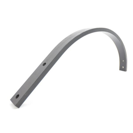Dent UNIVERSEL CP488219