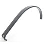 Dent UNIVERSEL CP481494