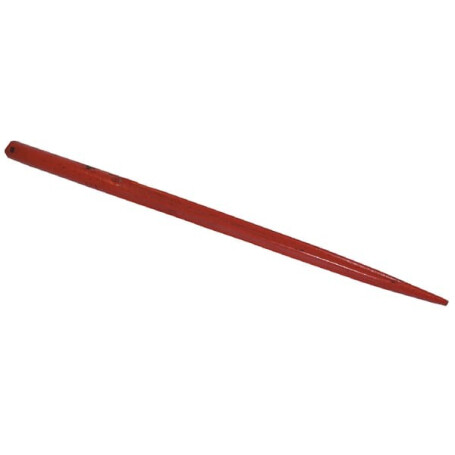 Dent SHW FT5011