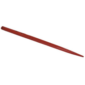 Dente 5500011 35 mm Chilton SHW FT5011