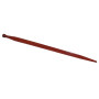 Dent SHW FT1060