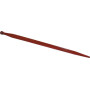 Dent SHW FT1060