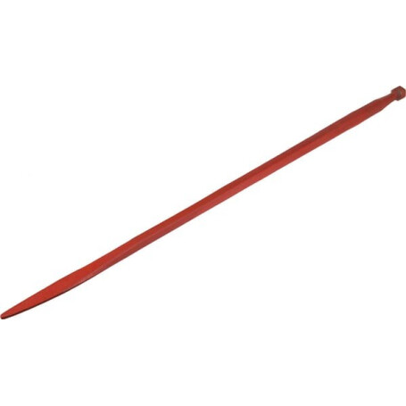 Dent KVERNELAND KK241167