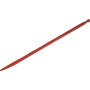 Dent KVERNELAND KK241167