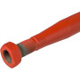 Dent KVERNELAND KK241167