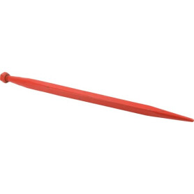 Dent de chargeur KVERNELAND KK241160A