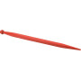 Dent de chargeur KVERNELAND KK241160A