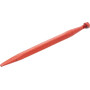 Dent de chargeur KVERNELAND KK221150
