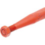 Dent de chargeur KVERNELAND KK221150