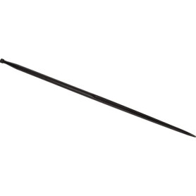 Dent de chargeur SHW FT58