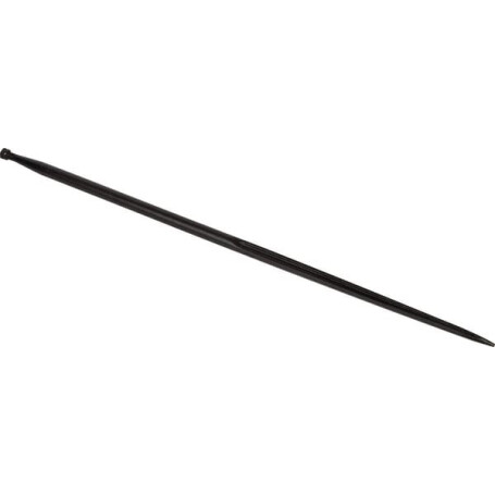 Dent de chargeur SHW FT58