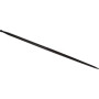 Dent de chargeur SHW FT58