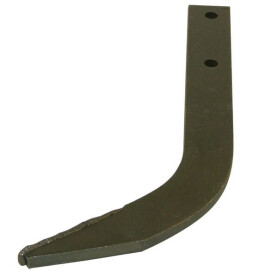 Dent UNIVERSEL RRT711003