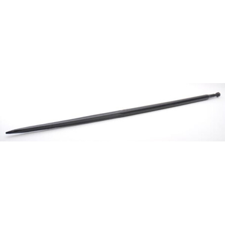 Dent de chargeur UNIVERSEL FT483696