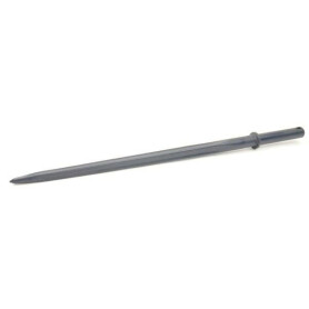 Dent de chargeur FORGES DU SAUT DU TARN FT486843