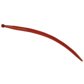 Dent KVERNELAND KK221194