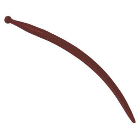 Dent KVERNELAND KK221192
