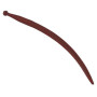 Dent KVERNELAND KK221192