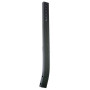 Dent UNIVERSEL P05533N