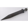 Dent UNIVERSEL EZ2520CCT