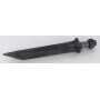 Dent UNIVERSEL EZ2218CEB