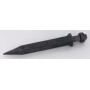 Dent UNIVERSEL EZ2220CRB