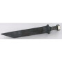 Dent UNIVERSEL EZ2520CCB