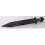 Dent UNIVERSEL EZ2522CRB