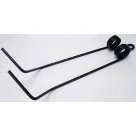 Dent de herse UNIVERSEL AC351034N