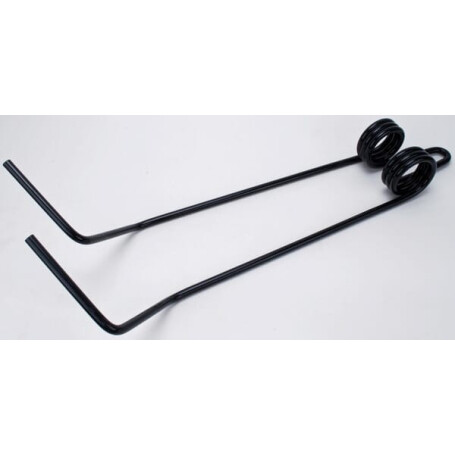 Dent de herse UNIVERSEL AC351034N