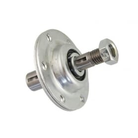 Cuscinetto Lames - MTD 09321 - 901-9321 - Brill Gb09321
