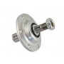 Cuscinetto Lames - MTD 09321 - 901-9321 - Brill Gb09321