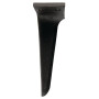 Dent de herse KVERNELAND - RAU RG00044501