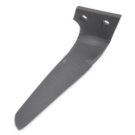 Dent UNIVERSEL KE3200