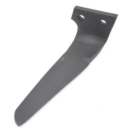 Dent UNIVERSEL KE3200